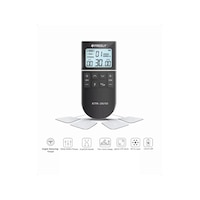 Freely Ktr-2610 Şarjlı Elektronik Terapi Tens-Ems Cihazı Freely Ktr-2610 Şarjlı Elektronik Terapi Tens-Ems Cihazı