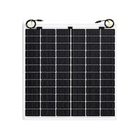 Sputek S-Flex Serisi 225 W Esnek Güneş Paneli Monokristal PERC Sputek S-Flex Serisi 225 W Esnek Güneş Paneli Monokristal PERC