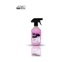 Cem Car Care Demir Tozu Temizleyici 500 ML Cem Car Care Demir Tozu Temizleyici 500 ML
