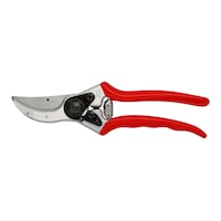 Felco 2 Budama Makası - 110220 Sağ By-Pass Felco 2 Budama Makası - 110220 Sağ By-Pass