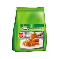 Knorr Çıtır Kaplama Harcı 3 KG Knorr Çıtır Kaplama Harcı 3 KG