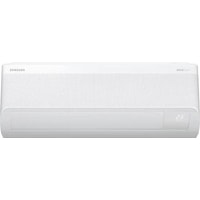 Samsung AR60F18C1KW/SK 18.000 BTU Inverter Split Duvar Tipi Klima Samsung AR60F18C1KW/SK 18.000 BTU Inverter Split Duvar Tipi Klima