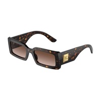 Dolce & Gabbana DG 4416 502/13 53 Kadın Güneş Gözlüğü Dolce & Gabbana DG 4416 502/13 53 Kadın Güneş Gözlüğü