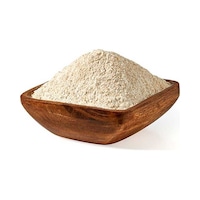Tam Çavdar Unu 5 KG