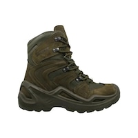 Scooter 3100 Su Geçirmez Tactical Outdoor Erkek Bot 767800000248 49 Haki Scooter 3100 Su Geçirmez Tactical Outdoor Erkek Bot 767800000248 49 Haki