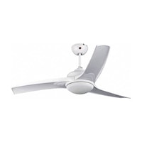 Goodhome Linto 3 Kanatlı 52" Aydınlatmalı Tavan Vantilatörü Goodhome Linto 3 Kanatlı 52" Aydınlatmalı Tavan Vantilatörü