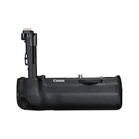 Battery Grip Bg-e21 Emea Canon Eurasia Battery Grip Bg-e21 Emea Canon Eurasia