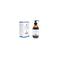 Matt Barf Kedi Köpekler Için Norveç Somon Balık Yağı Omega 3, Omega 6, Dha, Epa 250 Ml Matt Barf Kedi Köpekler Için Norveç Somon Balık Yağı Omega 3, Omega 6, Dha, Epa 250 Ml
