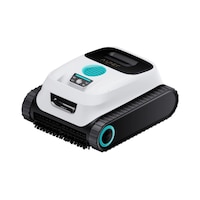 Aiper Scuba N 1600 Kablosuz Otomatik Havuz Süpürge Robotu Aiper Scuba N 1600 Kablosuz Otomatik Havuz Süpürge Robotu