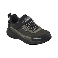 Skechers Bounder 2.0-aqua Pace Erkek Çocuk Spor Ayakkabı 406341l 406341l Bkol Skechers Bounder 2.0-aqua Pace Erkek Çocuk Spor Ayakkabı 406341l 406341l Bkol