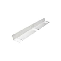 1 Adet Sandviç Panel Duvar Dibi Sacı 1 Adet Sandviç Panel Duvar Dibi Sacı