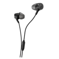 Hyperx Cloud Earbuds Iıı Siyah Kulakiçi Kulaklık Bn7r9aa Hyperx Cloud Earbuds Iıı Siyah Kulakiçi Kulaklık Bn7r9aa