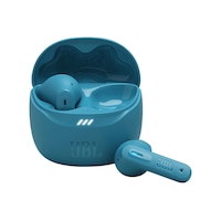 Jbl Tune Flex 2 Bluetooth 5.3 Kulak İçi Kulaklık Jbl Tune Flex 2 Bluetooth 5.3 Kulak İçi Kulaklık