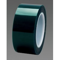 3M 8992 Silikon Yüksek Isı Maskeleme Bandı 19 Mm x 66 Mt 3M 8992 Silikon Yüksek Isı Maskeleme Bandı 19 Mm x 66 Mt
