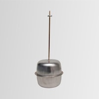 Otomatik Çay Kazanı Şamandıra Topu Çay Ocağı Şamandıra Topu Çay Kazanı Şamandırası Otomatik Çay Kazanı Şamandıra Topu Çay Ocağı Şamandıra Topu Çay Kazanı Şamandırası