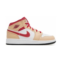 Nike Light Curry Cardinal Gs Kırmızı Nike Light Curry Cardinal Gs Kırmızı