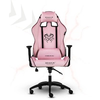 Rio Balerion Komple Baby Face Terletmez Kumaş Ultra Hissiyat Pembe Oyuncu Koltuğu Rio Balerion Komple Baby Face Terletmez Kumaş Ultra Hissiyat Pembe Oyuncu Koltuğu