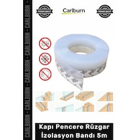 Özel Üretim Isı Toz Yalıtımı Sağlayan Sürgülü Cam Kapı Altı Kapı Pencere Rüzgar İzolasyon Bandı 5m Diğer Özel Üretim Isı Toz Yalıtımı Sağlayan Sürgülü Cam Kapı Altı Kapı Pencere Rüzgar İzolasyon Bandı 5m Diğer