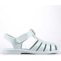Mınt Yesılı Sandalet Kız Çocuk İgor S10288 Clasıca V. Igor 026-menta Null Mint Yeşili Mınt Yesılı Sandalet Kız Çocuk İgor S10288 Clasıca V. Igor 026-menta Null Mint Yeşili