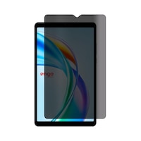 Honor Pad X7 Hayalet Ekran Koruyucu 8.7 İnç Privacy