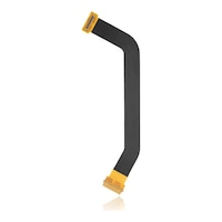 Samsung Galaxy Uyumlu Tab S6 Lıte 10.4'' Sm-p610 P613 P615 P617 Lcd Flex Samsung Galaxy Uyumlu Tab S6 Lıte 10.4'' Sm-p610 P613 P615 P617 Lcd Flex