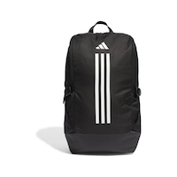 Adidas Tr Unisex Siyah Sırt Çantası Siyah Adidas Tr Unisex Siyah Sırt Çantası Siyah
