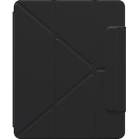 Baseus Safattach Y-Type Apple Uyumlu iPad Pro 11 Inç (2018-2020-2021) Manyeti Baseus Safattach Y-Type Apple Uyumlu iPad Pro 11 Inç (2018-2020-2021) Manyeti