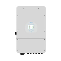 Deye 10 Kw Tek Faz Hibrit İnvertör-lv - Sun-10k-hybrıd-mono Deye 10 Kw Tek Faz Hibrit İnvertör-lv - Sun-10k-hybrıd-mono