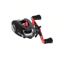 Hd 200 Baitcasting 18+1bb 7.2:1 Dişli Oranlı Olta Makinası Olta Çıkrık Hd 200 Baitcasting 18+1bb 7.2:1 Dişli Oranlı Olta Makinası Olta Çıkrık