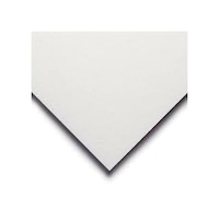 Art Liva 35 x 50 Sanatsal Resim-Çizim Kağıdı 200 Gr ( 5 Adet) Art Liva 35 x 50 Sanatsal Resim-Çizim Kağıdı 200 Gr ( 5 Adet)