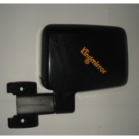 Toyota Uyumlu Land Cruiser Bj60 Kapi Aynasi R Sag Tayvan 194091337 Toyota Uyumlu Land Cruiser Bj60 Kapi Aynasi R Sag Tayvan 194091337