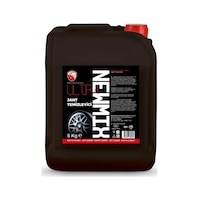 Newmix Jant Temizleyici 5 KG Newmix Jant Temizleyici 5 KG
