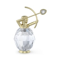 5679884 Swarovski Biblo Zodıac:sagıttarıus 5679884 Swarovski Biblo Zodıac:sagıttarıus