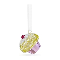 5742103 Swarovski Asma Süsler Holıday Cheers Dulcıs:ornament Cupcake 5742103 Swarovski Asma Süsler Holıday Cheers Dulcıs:ornament Cupcake
