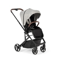 Bagi Neo 2 Bebek Arabası Greyson Bagi Neo 2 Bebek Arabası Greyson