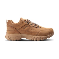 Slazenger HADYA I Erkek Hardal Outdoor Slazenger HADYA I Erkek Hardal Outdoor