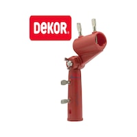 Dekor Fırça Robotu 1188 Dekor Fırça Robotu 1188