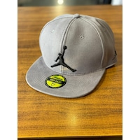 Jordan Nakışlı Hip Hop Snapback Rapper Basket Pamuklu Cap Şapka Jordan Nakışlı Hip Hop Snapback Rapper Basket Pamuklu Cap Şapka