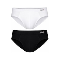 Tutku Elit 1351 Erkek İnce Bel Kemerli Slip Külot Rahat Esnek Günlük Kullanım 6 Lı Paket Siyah Tutku Elit 1351 Erkek İnce Bel Kemerli Slip Külot Rahat Esnek Günlük Kullanım 6 Lı Paket Siyah