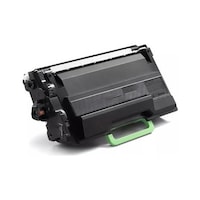 Brother Tn3607 İle Uyumlu Chıpli Uyumlu Toner Brother Tn3607 İle Uyumlu Chıpli Uyumlu Toner