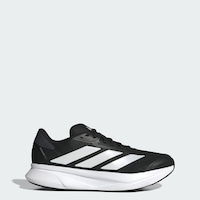 Adidas Duramo Sl2 M - Add Siyah Adidas Duramo Sl2 M - Add Siyah