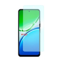 Engo Vivo Y31 5g Ekran Koruyucu 9h Parlak Nano Şeffaf Engo Vivo Y31 5g Ekran Koruyucu 9h Parlak Nano Şeffaf