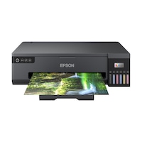 Epson L18050 A3 Plus Fotoğraf Yazıcısı Epson L18050 A3 Plus Fotoğraf Yazıcısı