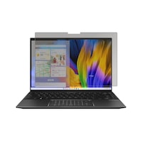 Asus Zenbook 14x Oled 14 İnç Hayalet Ekran Koruyucu 16:10 Asus Zenbook 14x Oled 14 İnç Hayalet Ekran Koruyucu 16:10
