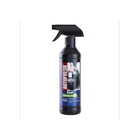 Autofresh Motosiklet Kask Temizleyici Premium Sprey 500 Ml Autofresh Motosiklet Kask Temizleyici Premium Sprey 500 Ml