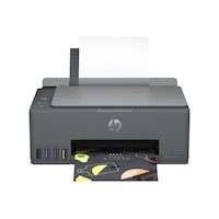 HP Smart Tank 581 4A8D4A All-in-One Yazıcı HP Smart Tank 581 4A8D4A All-in-One Yazıcı