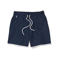 Timberland Logo Swim Erkek Şort Tb0a26m64331 Lacivert-lacivert Lacivert Timberland Logo Swim Erkek Şort Tb0a26m64331 Lacivert-lacivert Lacivert