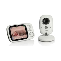 Bebevo VM903 Bebek Monitörü Bebevo VM903 Bebek Monitörü