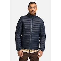 Timberland Erkek Mont-tb0a5wnu4331 Lacivert Timberland Erkek Mont-tb0a5wnu4331 Lacivert