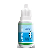 Contra 30Ml Contra 30Ml